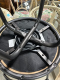 Single Swivel Bar Stools
