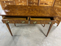 Console Table ***AS IS***READ DESCRIPTION/SEE PHOTOS