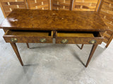 Console Table ***AS IS***READ DESCRIPTION/SEE PHOTOS