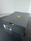 Nike Air Jordan 11 Retro Shoes in Box SIZE Children’s 1Y