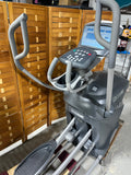 Octane Fitness Q37e Eliptical Exercise Machine***HEAVY ITEM***READ DETAILS ON PICK UP POLICY***