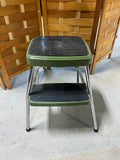 Cosco Step Stool