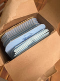 Full Opened Box of 24 Style R Electrolux Vacuum Bags - 2 boxes available - Priced Individually