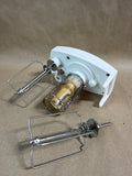 Cuisinart Whisk Attachment NOT TESTED