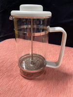 Bodum Coffee Press