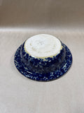 Bennington Pottery Serving Bowl #1968 (E)