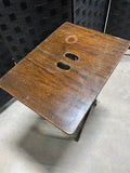 Lightweight Folding Table