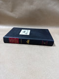 The Analysis Of The Hunting Field Book