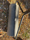 4’ Tow Behind Lawn Roller