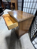 Pennsylvania House Nightstand
