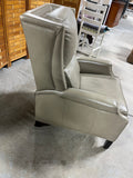 Hancock and Moore Power Reclining Chair ***HEAVY ITEM***READ DETAILS ON PICK UP POLICY***
