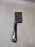 Gorham Cheese Cleaver