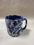 Bennington Pottery Coffee Mug #1977