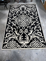 Safavieh So Ho Collection Rug (A)