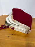 3-Piece Assorted Stockings