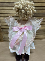 (A) Show Stoppers Fairy