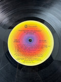 Jim Croce Photographs & Memories His Greatest Hits Vintage LP Vinyl (O)