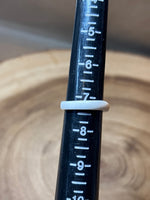 Dove Ring SIZE 7.25
