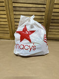 Lot Of Holiday Towels - 7 Pieces
