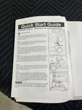 Buzz Around XL HD Scooter***HEAVY ITEM***READ DETAILS ON PICK UP POLICY***