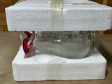 Augusta Milano Marguarita Set, New/Open Box