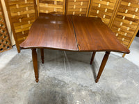 Game Table, AS IS