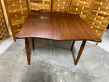 Game Table, AS IS