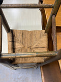 Child's Ladder Back Chair