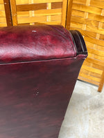 Office Chair by Exel Office & Contract