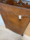 Vintage Mirror