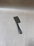 Gorham Cheese Cleaver