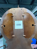 Howard Miller Grandfather Clock ***Needs Repair*** READ DESCRIPTION***