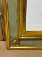 South American Birds II Print by Gould