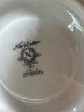 39-Piece Noritake Japan 2019 Pinnacle China Set