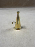 Small Candle Snuffer // 2 Available ** PRICED INDIVIDUALLY ***