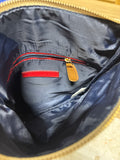 Tommy Hilfiger Bag