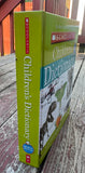 Newly Updated Scholastic Children’s Hardcover Dictionary