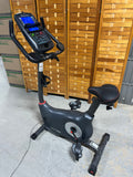 Schwinn 170 Exercise Bike