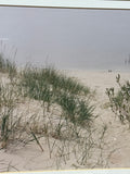 Sea of Mystery Photo Print by Michele Messick; Signed & Numbered (5/250)