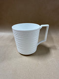 Wedgwood Intaglio Coffee Cup Mug