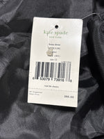 Kate Spade “Fiona” Dress - SIZE 12