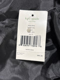 Kate Spade “Fiona” Dress - SIZE 12