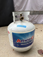 America’s Propane Tank