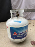 America’s Propane Tank