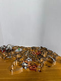 Cookie Cutter Lot (B)