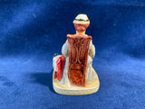 Sebastian Miniatures Betsy Ross Figurine