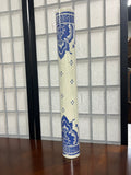Hester & Cook 20" x 25 ' Paper Table Runner, NEW in Packaging