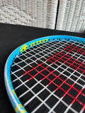 Wilson U.S. Open 21 Junior Tennis Racquet with Generic Case