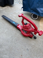 A-Toro Electric Ultra Blower