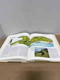 The World Atlas Of Golf